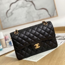 Chanel CF Series Bags